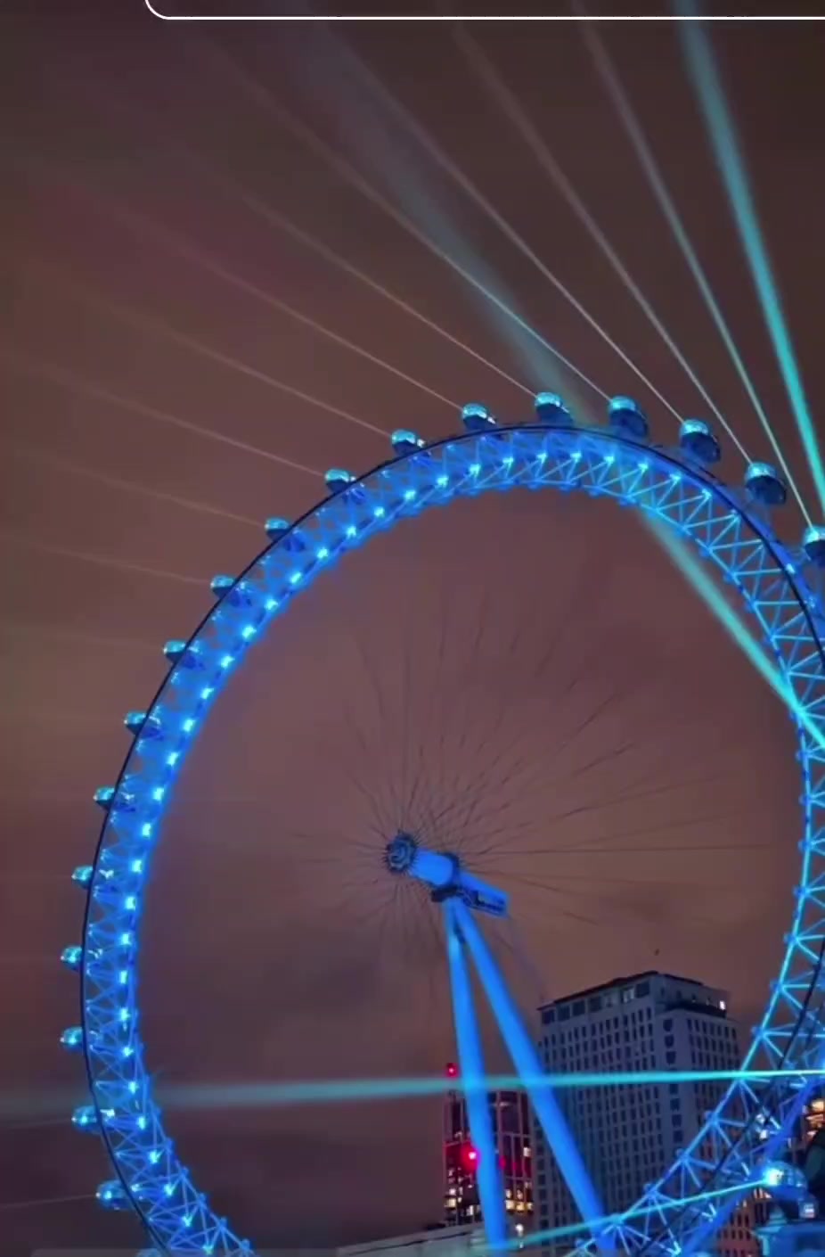 @♛𝑨𝒉𝒔𝒂𝑵 𝑹𝒂𝒋𝒑𝒖𝑻🇬🇧