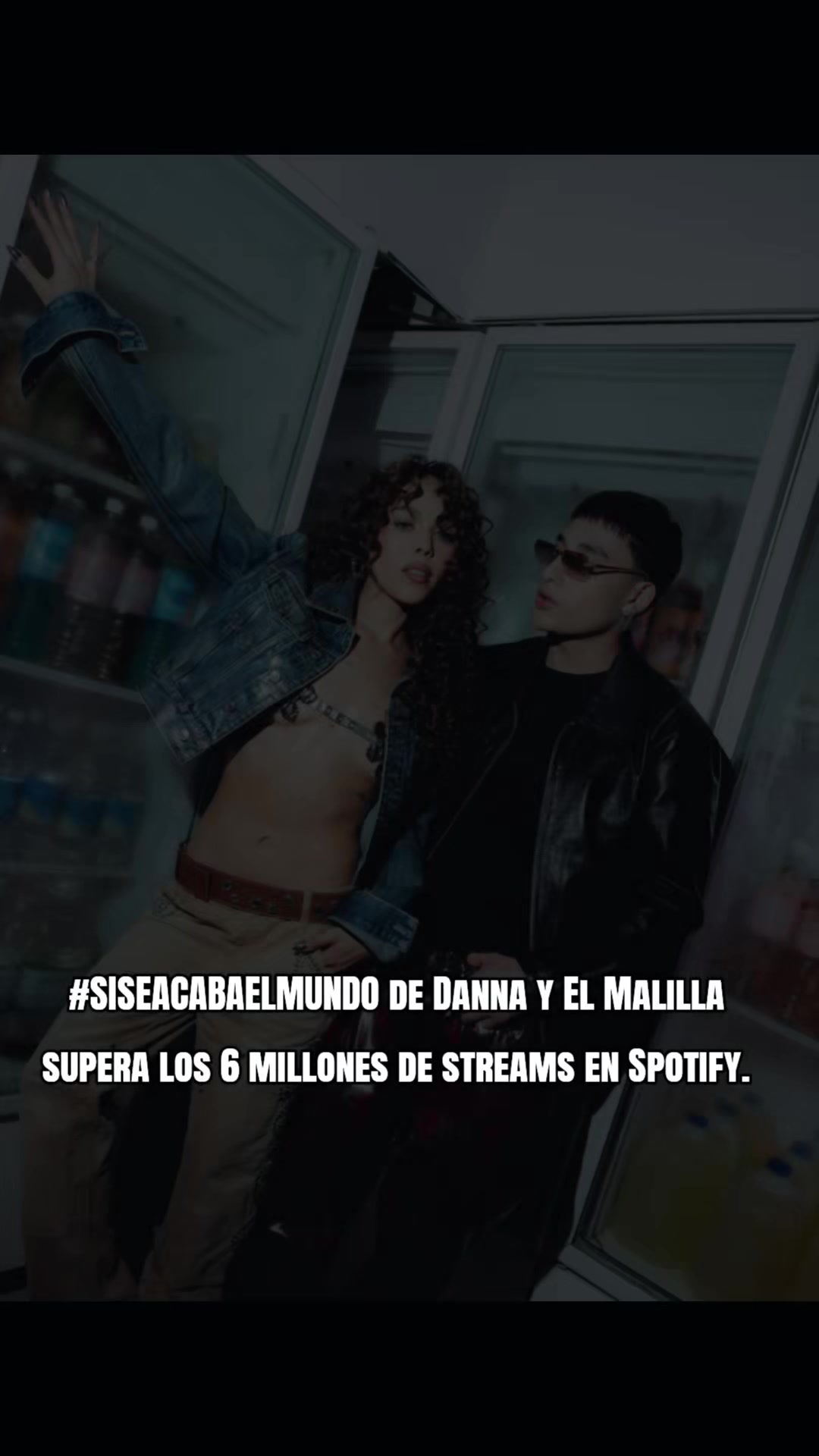 @todo_noticia