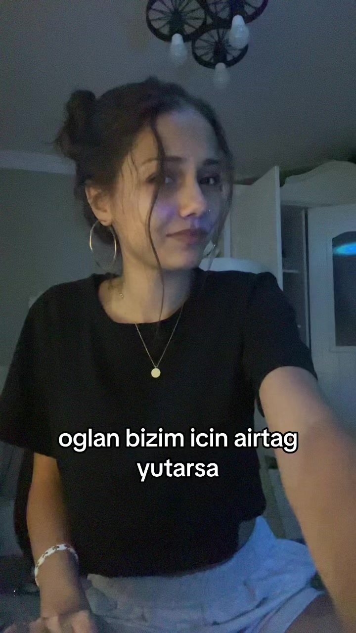 @nehir