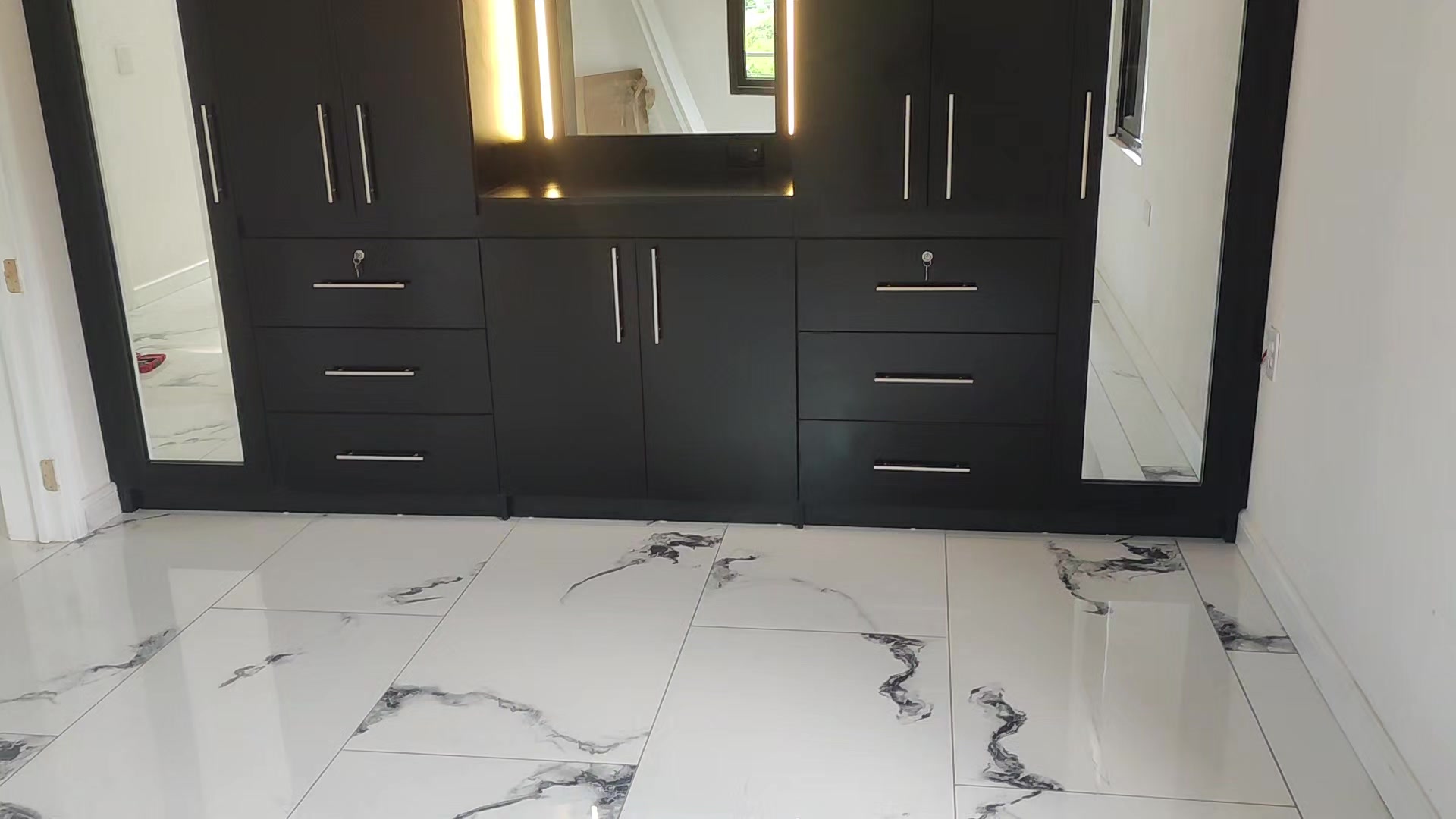 @KAYIB MUEBLES