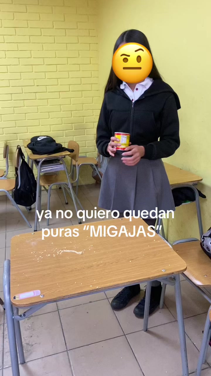 @primeromedio_alokadoos