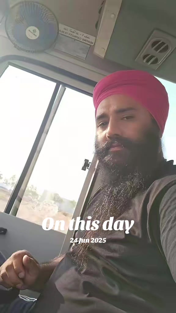 @sahib bal