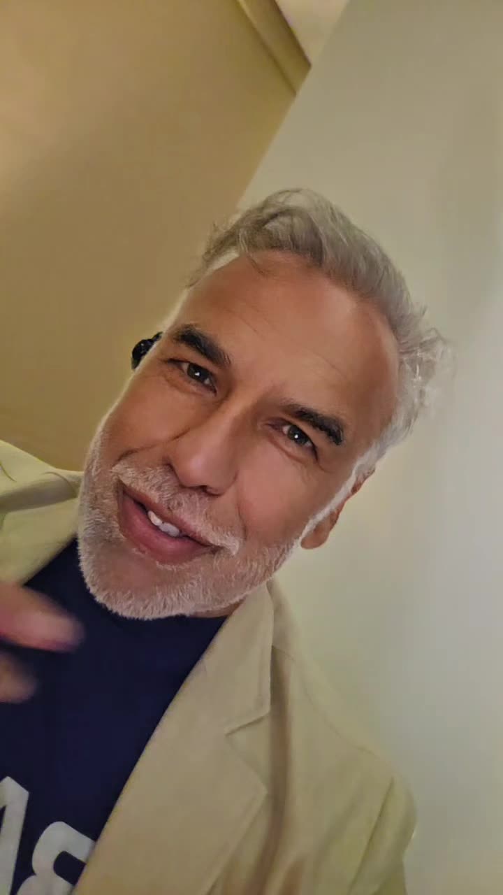 @Mrluxurytravel