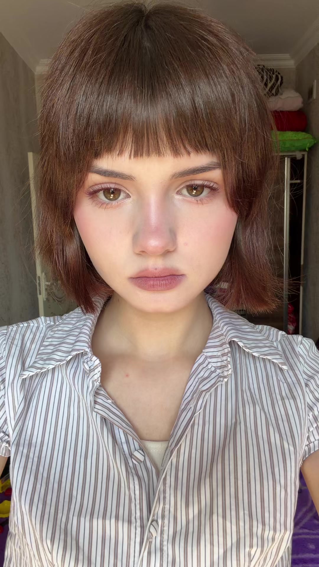 @соня шкет