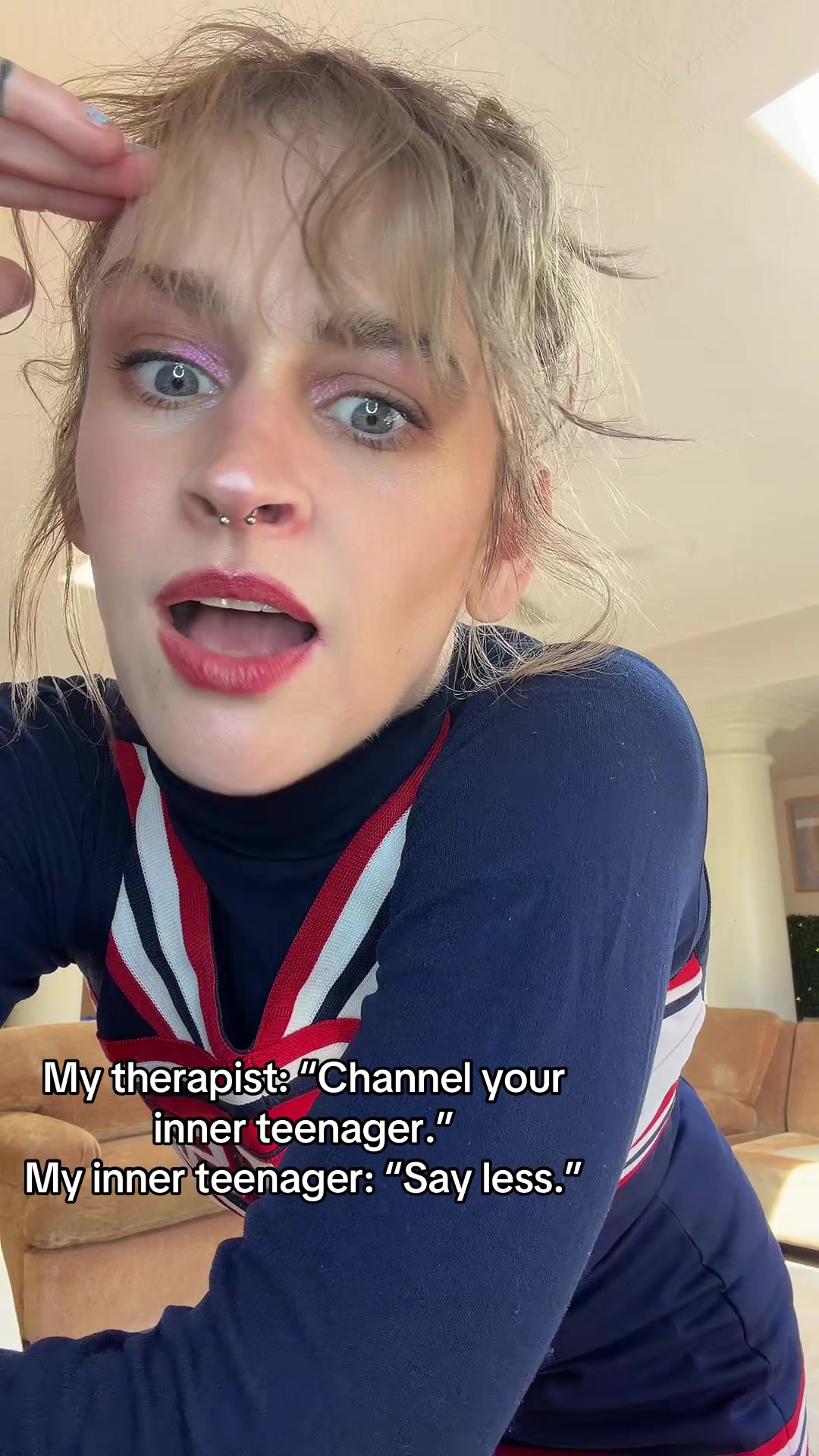 @Definitely Not Space Khaleesi