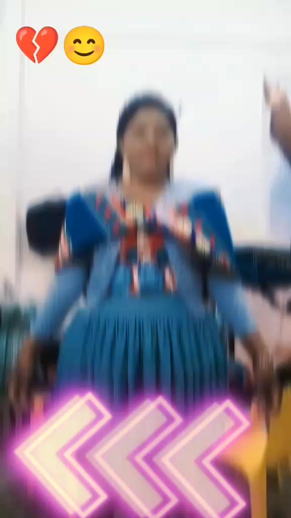 @Lizbeth 67883๐