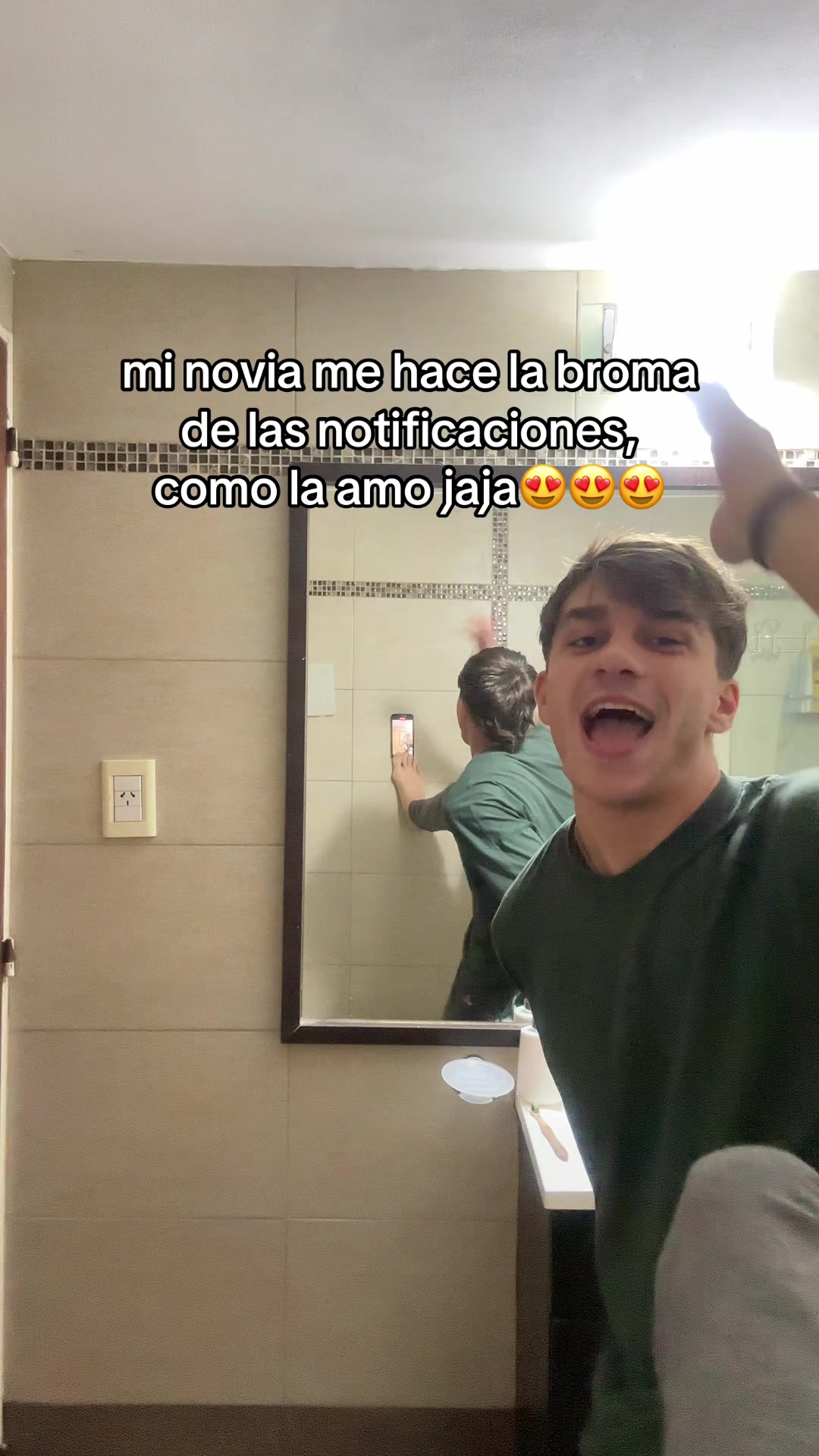 @Joaco Syol