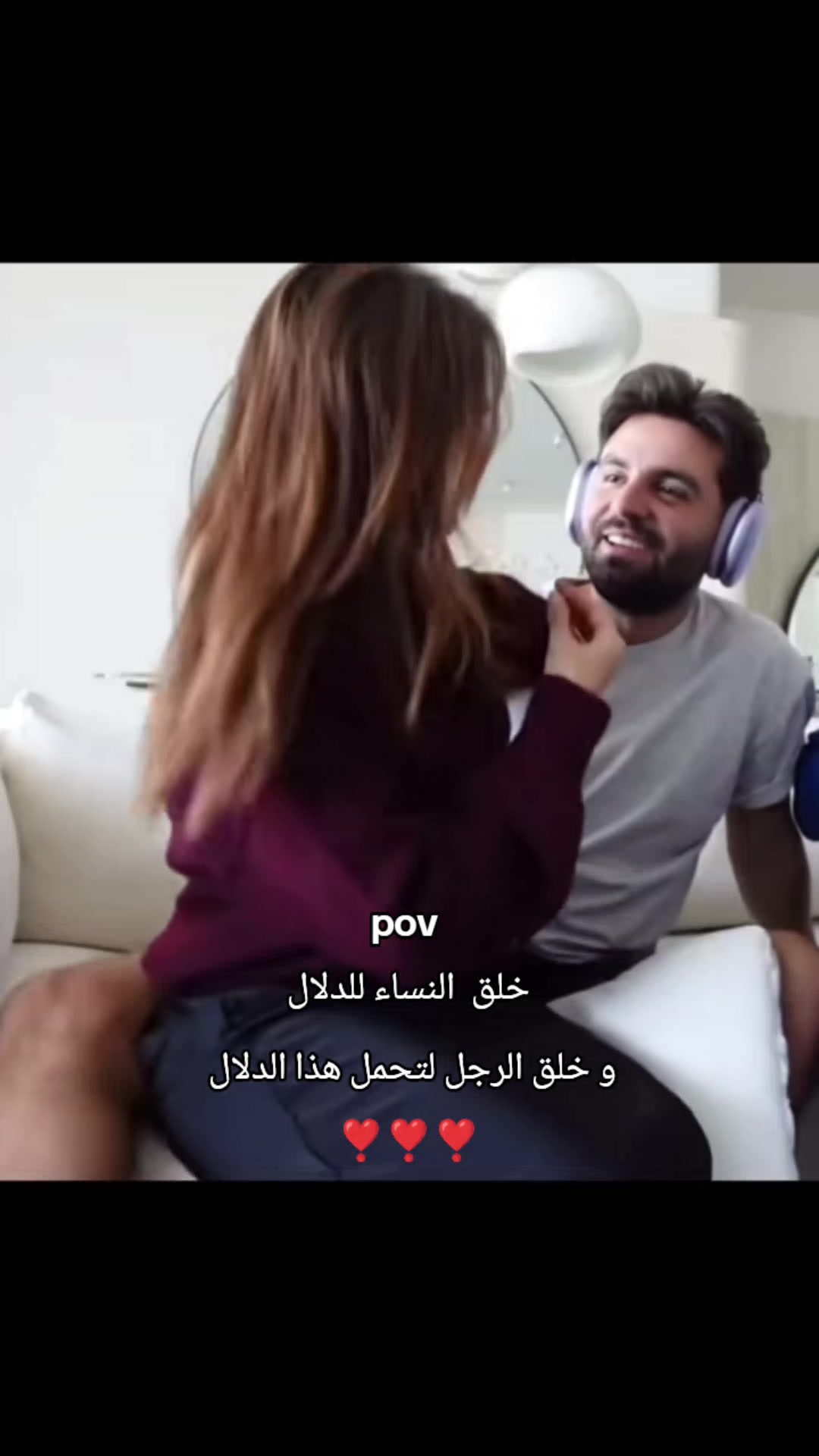 @𝓡𝓪𝓷𝓲𝓪 𝓕𝓪𝓷𝓼 𝓛𝓮𝓮𝓷❣️