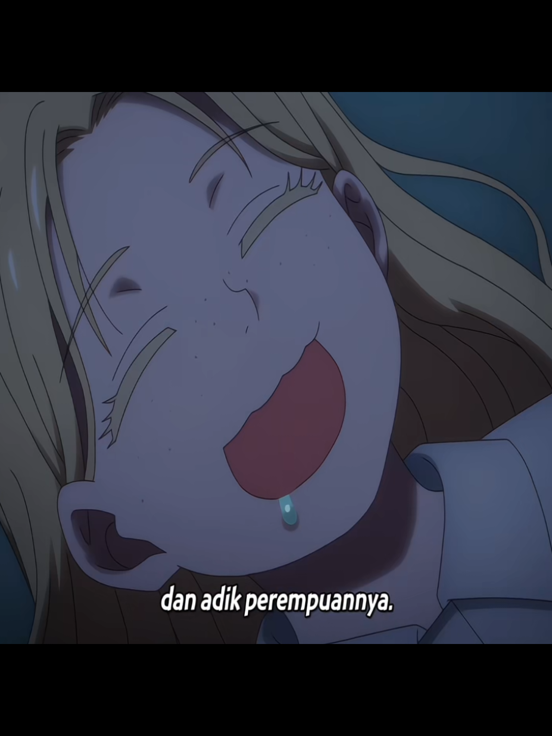 @keyy