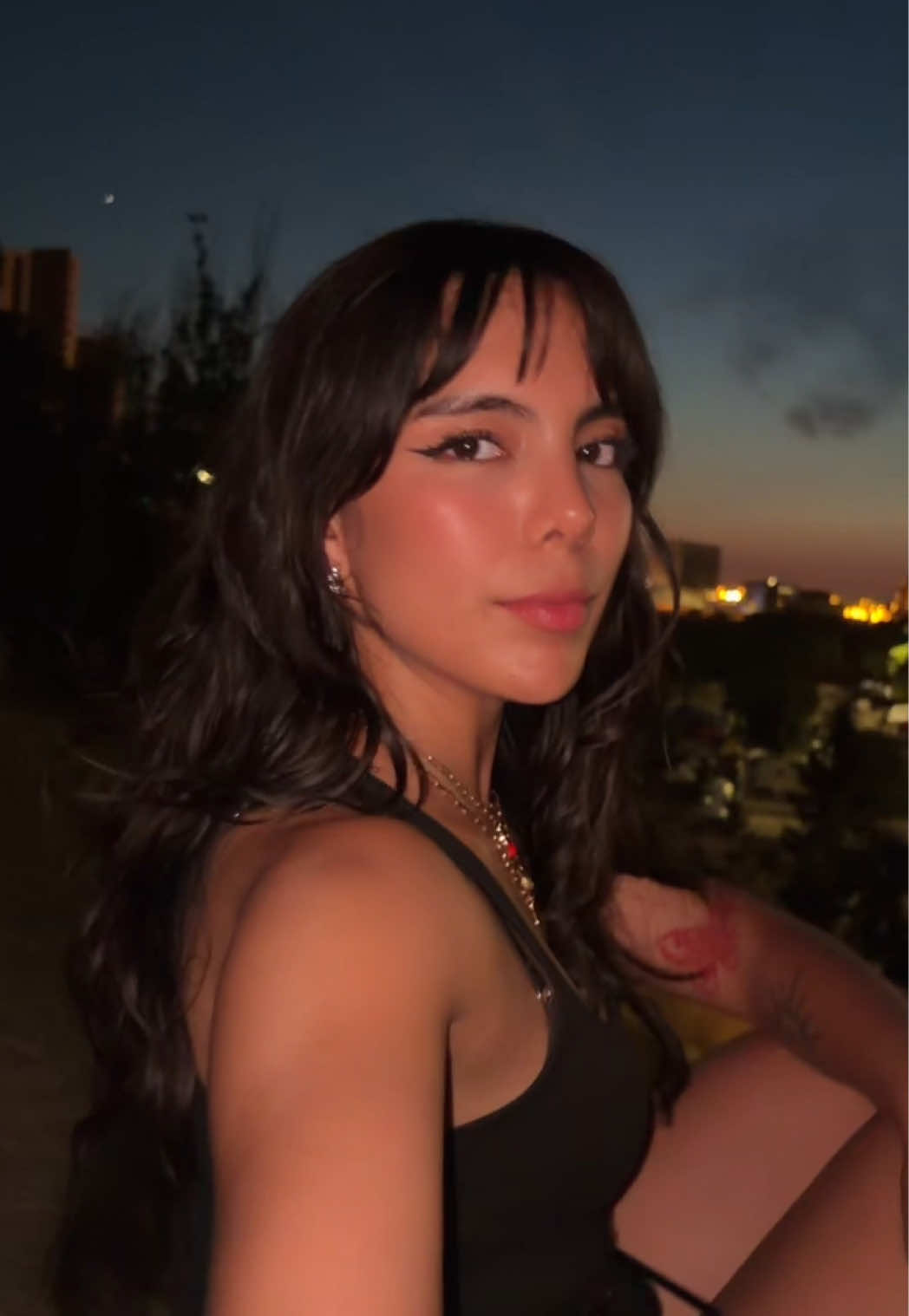 @lacamicanta004