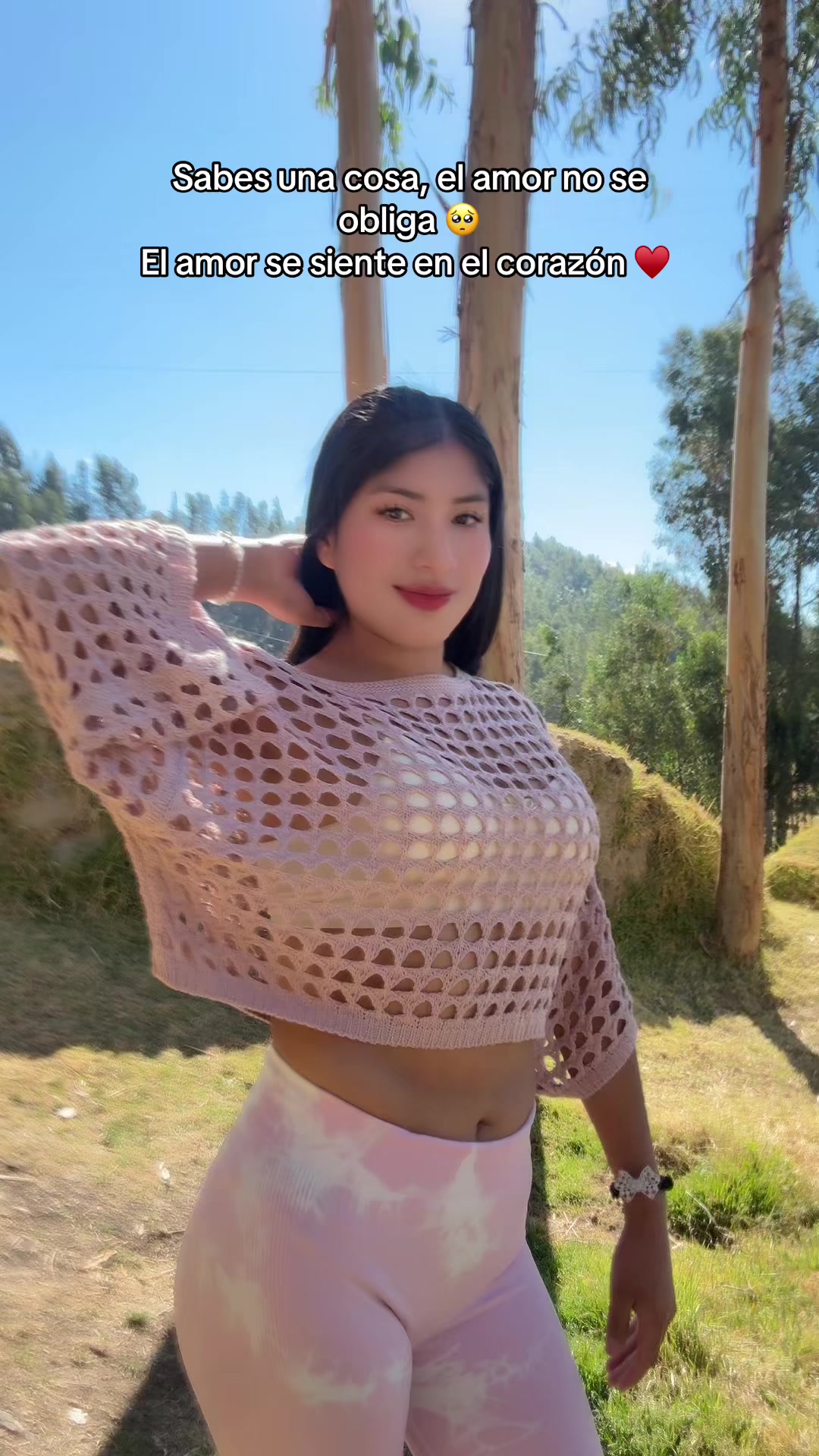 @🩵TU PREFERIDA🇲🇽