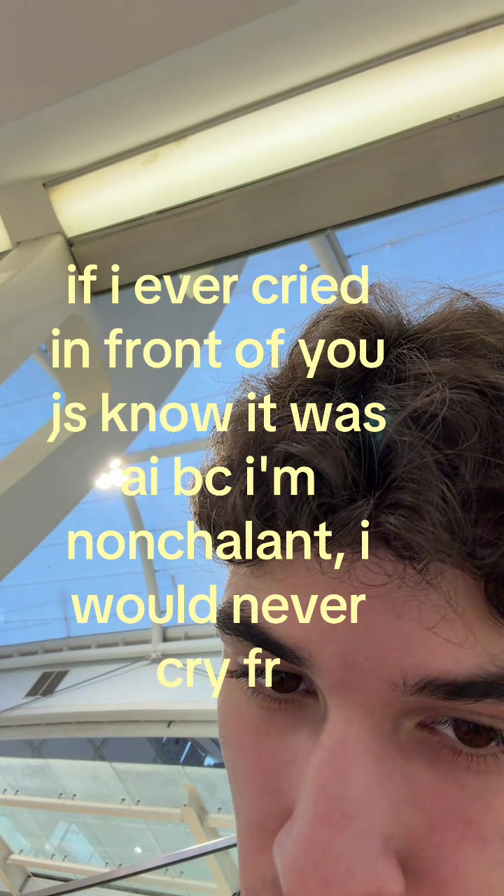 @Notom4r