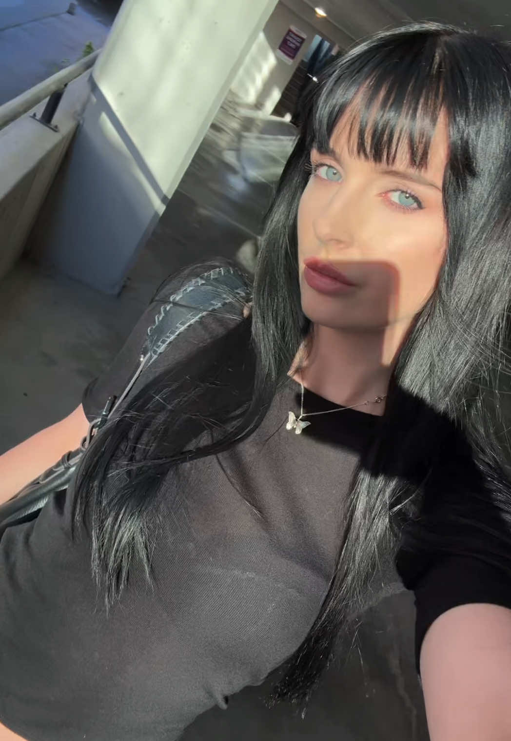 @caemavra