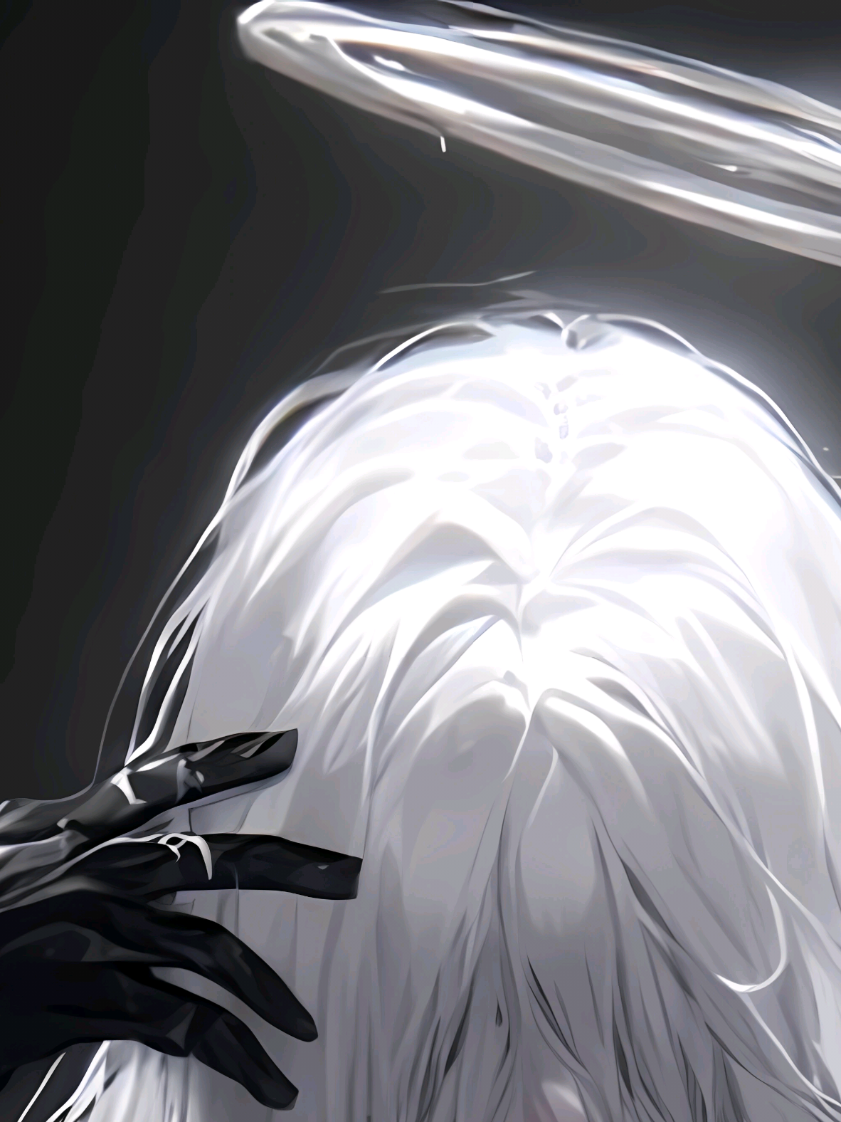 @𝐅𝐋𝟎𝐖 𝐃𝟑𝐌𝐎𝐍 ⚡︎