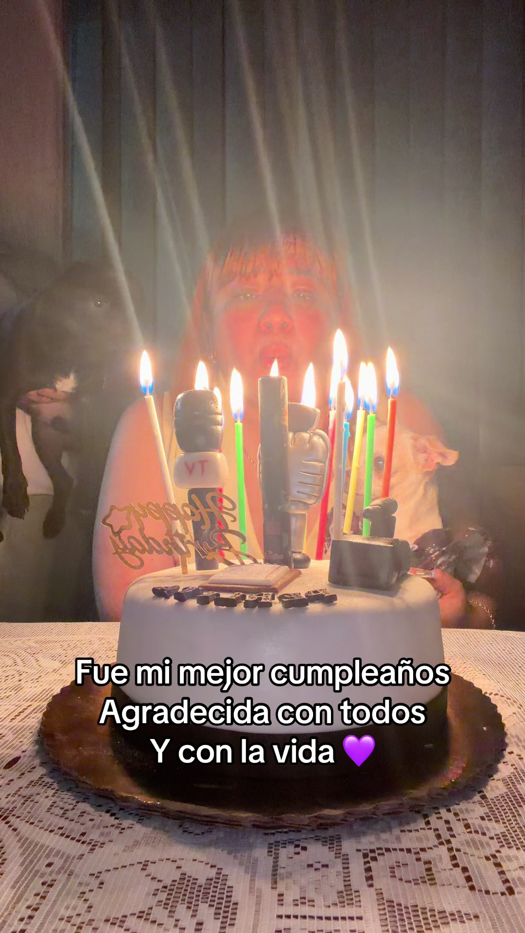 @Perla Ba&ntilde;os