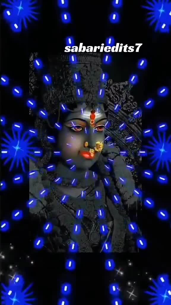 @sabari Iyyappan