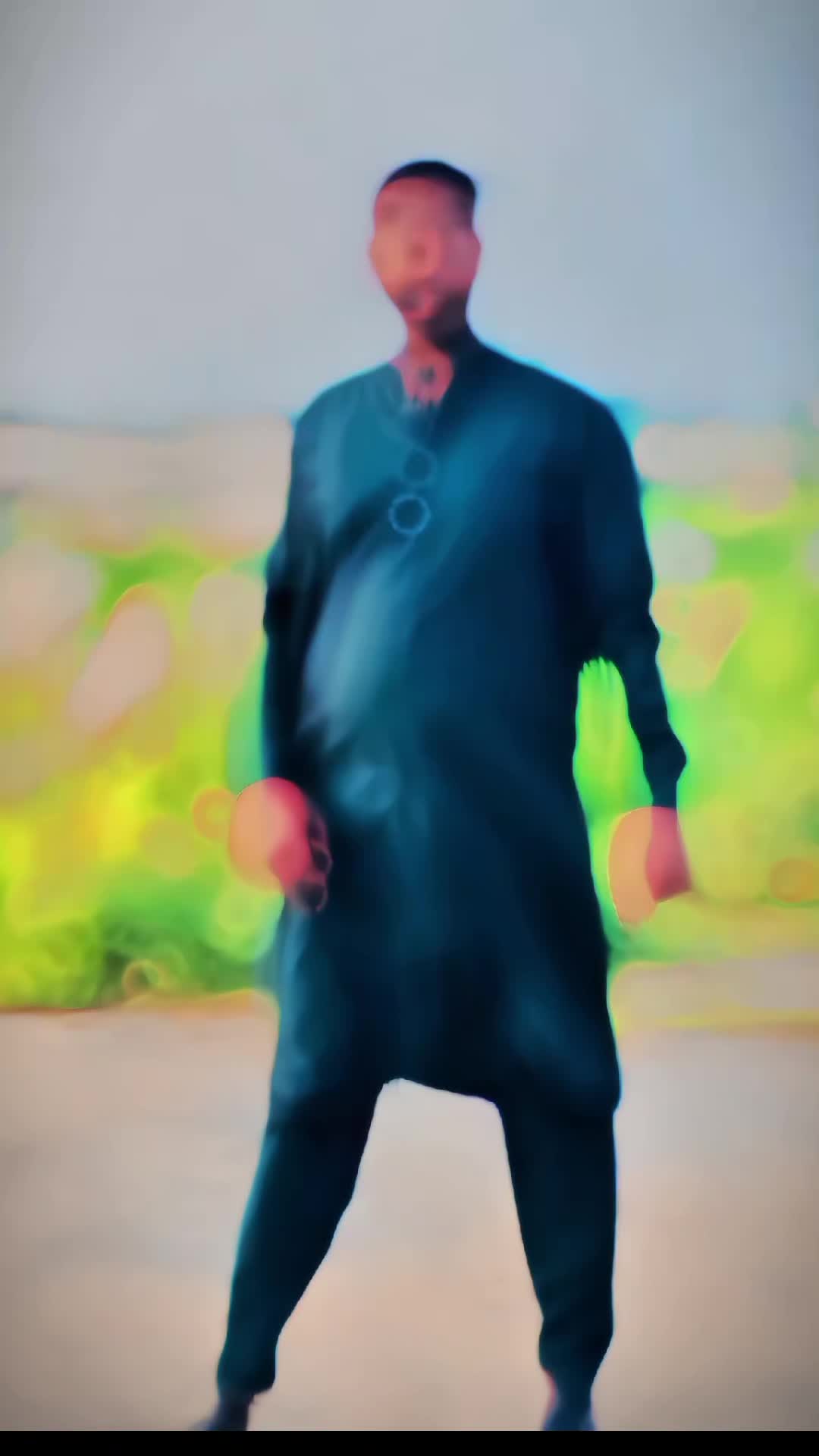 @𝘽𝙇𝘼𝘾𝙆 𝙇𝙄𝙁𝙀_𝟖𝟎𝟒🇧🇫