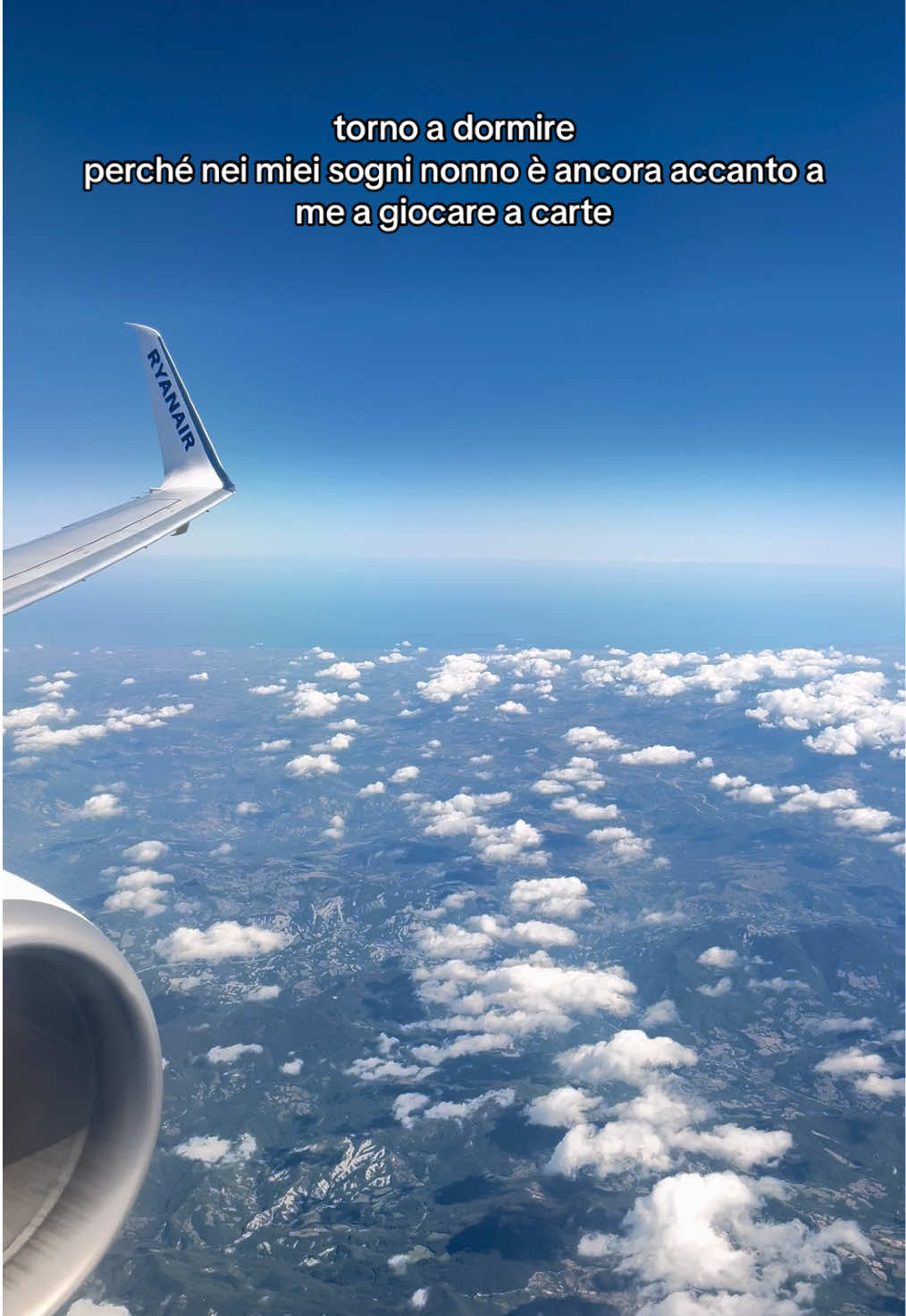 @ℳarti