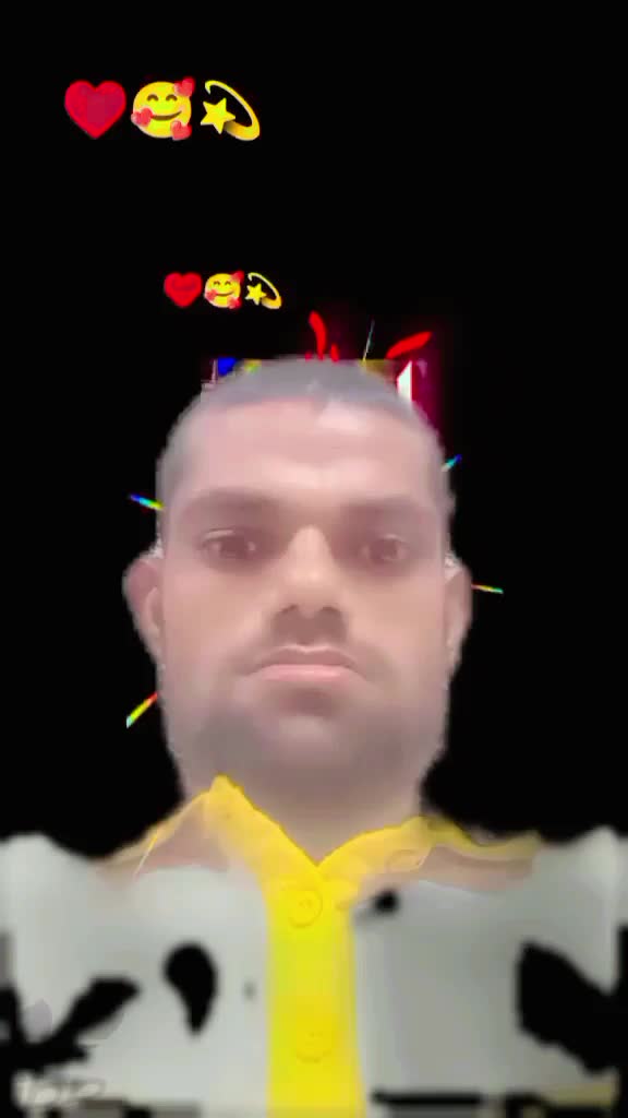 @আমার দুই ছেলে আলহামদুলিল্লাহ