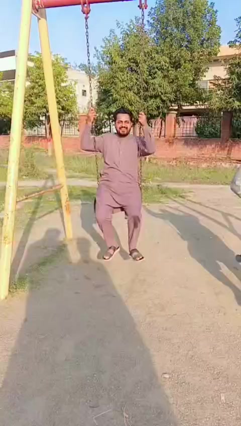 @Abbas Ali