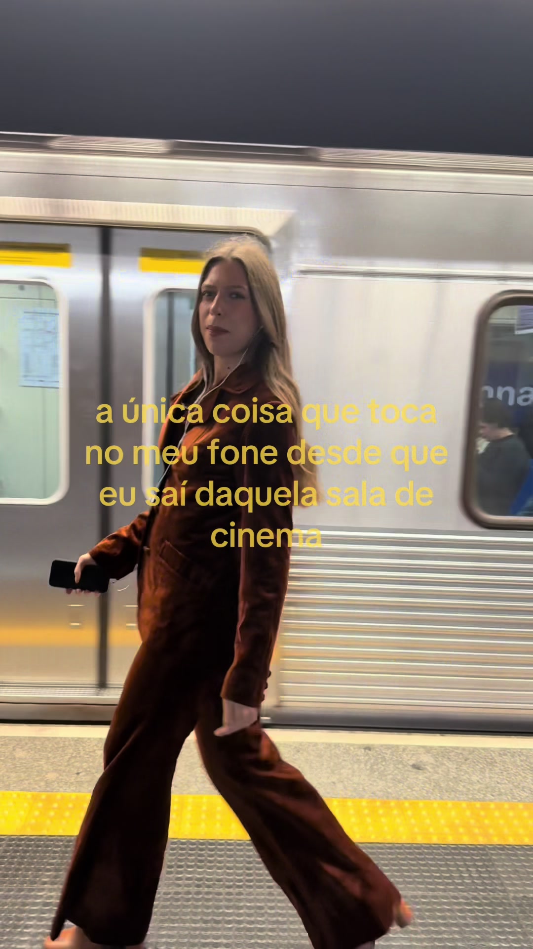 @Sophia Dela Nina