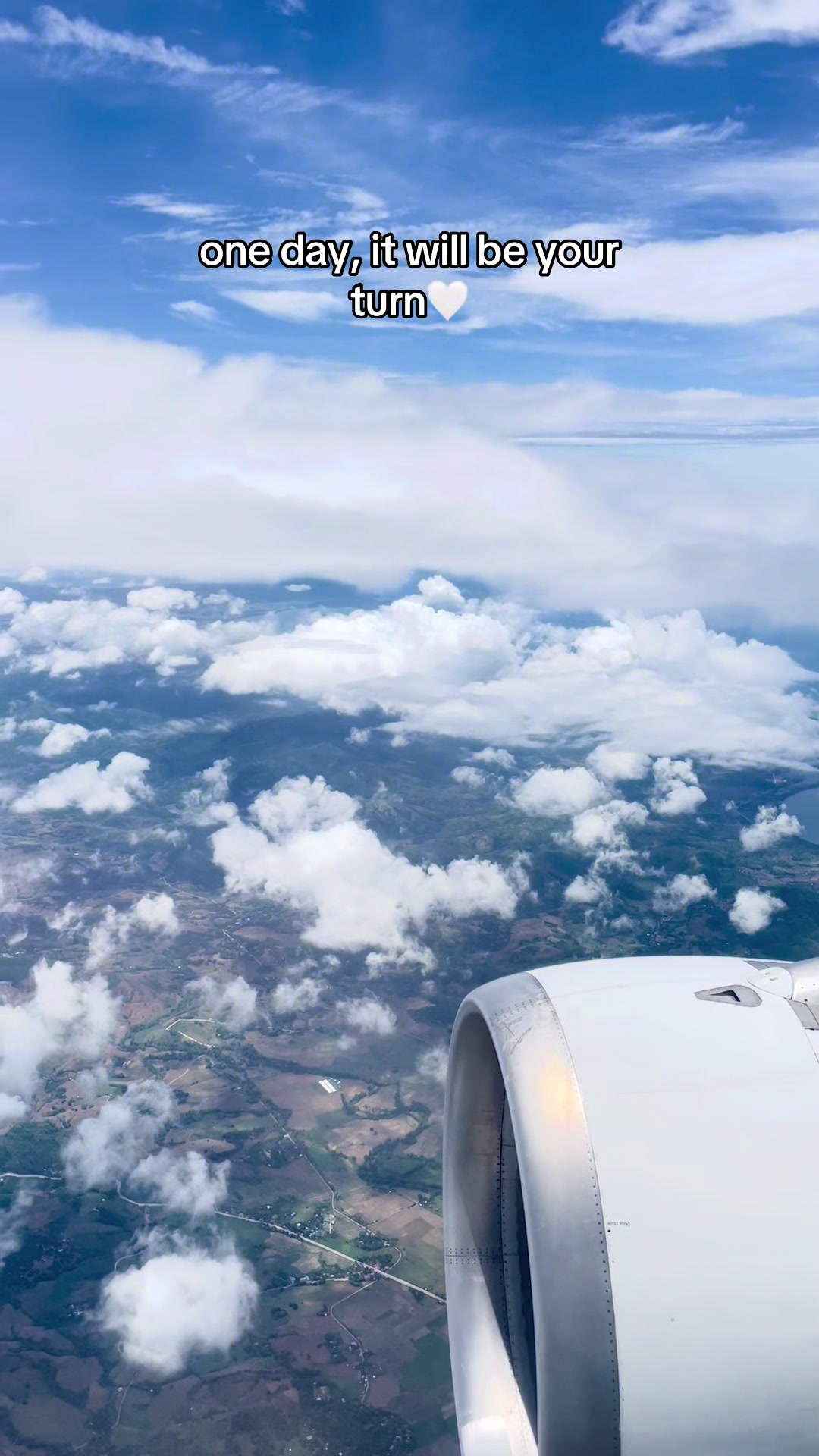@jstravel_diaries