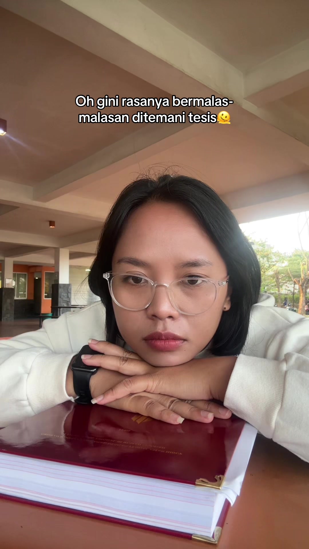 @lilin.era