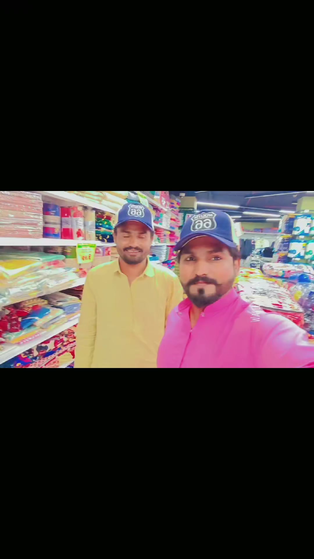 @🧿Dubai🧿Chauhan🧿