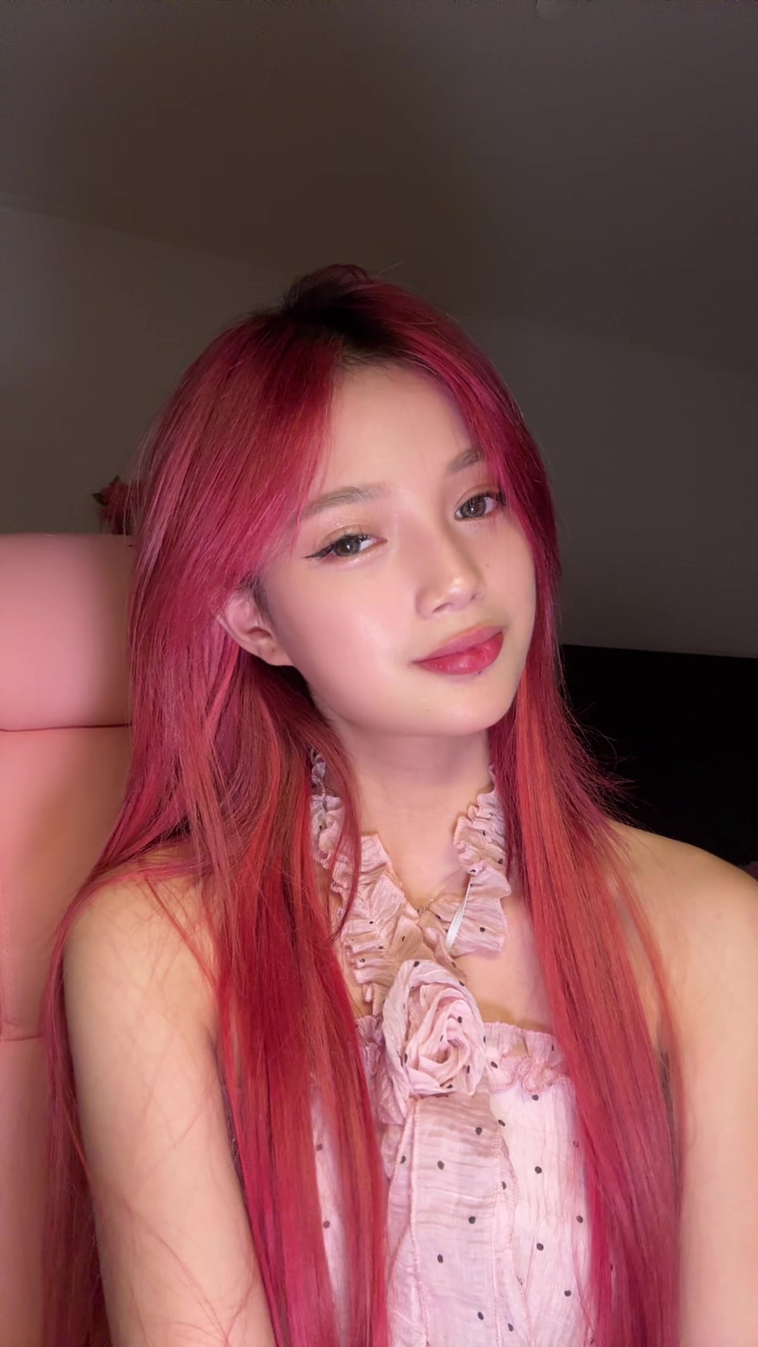 @loushinnalee (김서린)