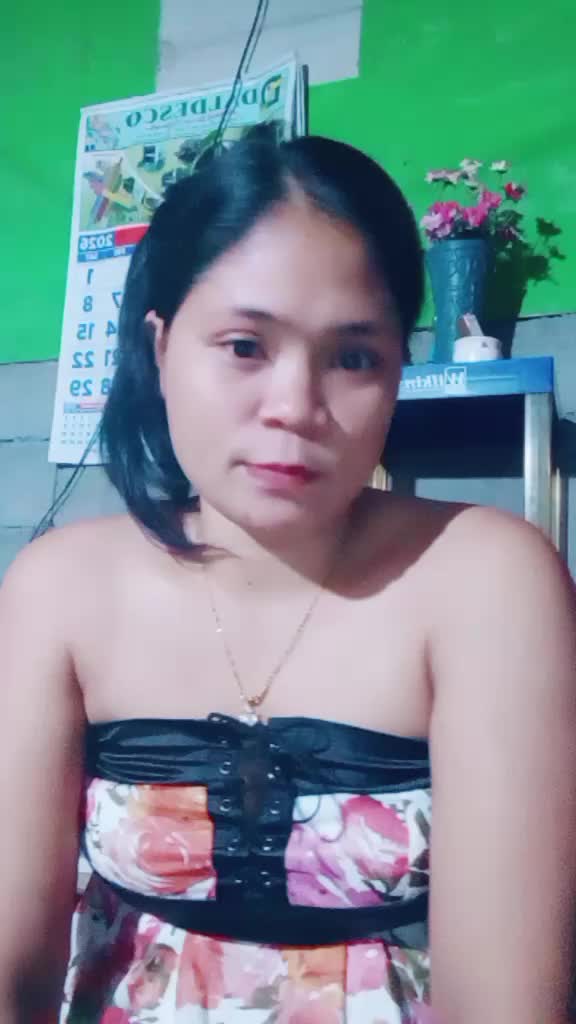 @Jenebe Paguidopon123