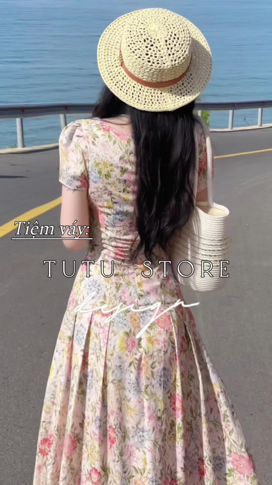 @TuTu Design