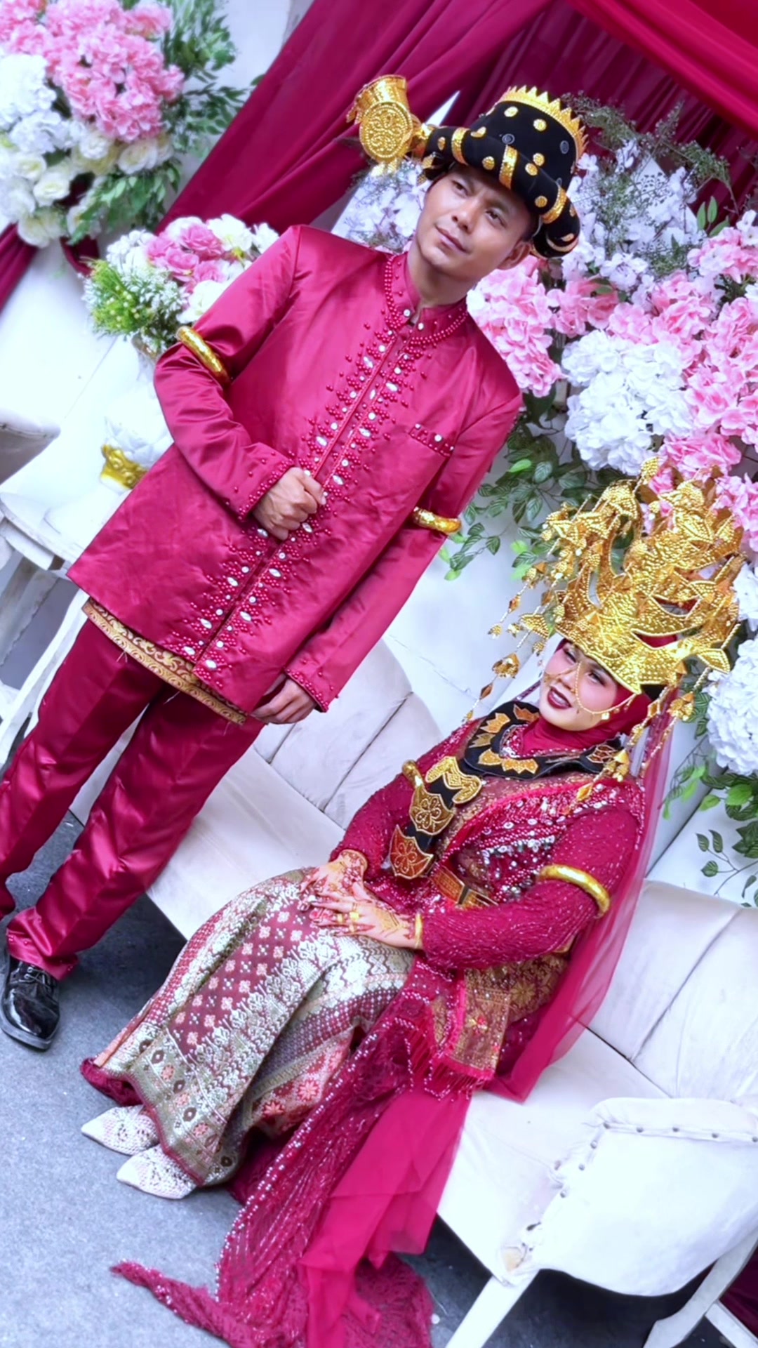 @Sukri real 💄💋👰&zwj;♀️MUA