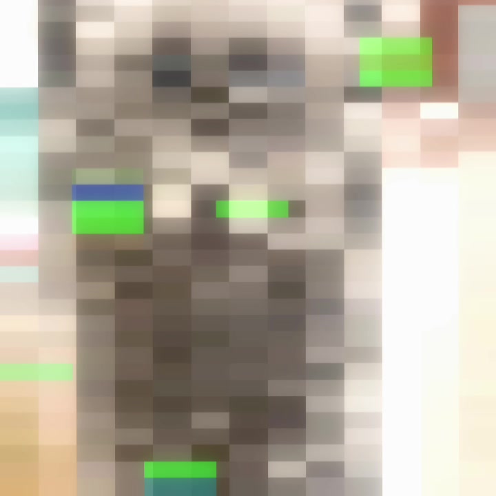 @lolcat