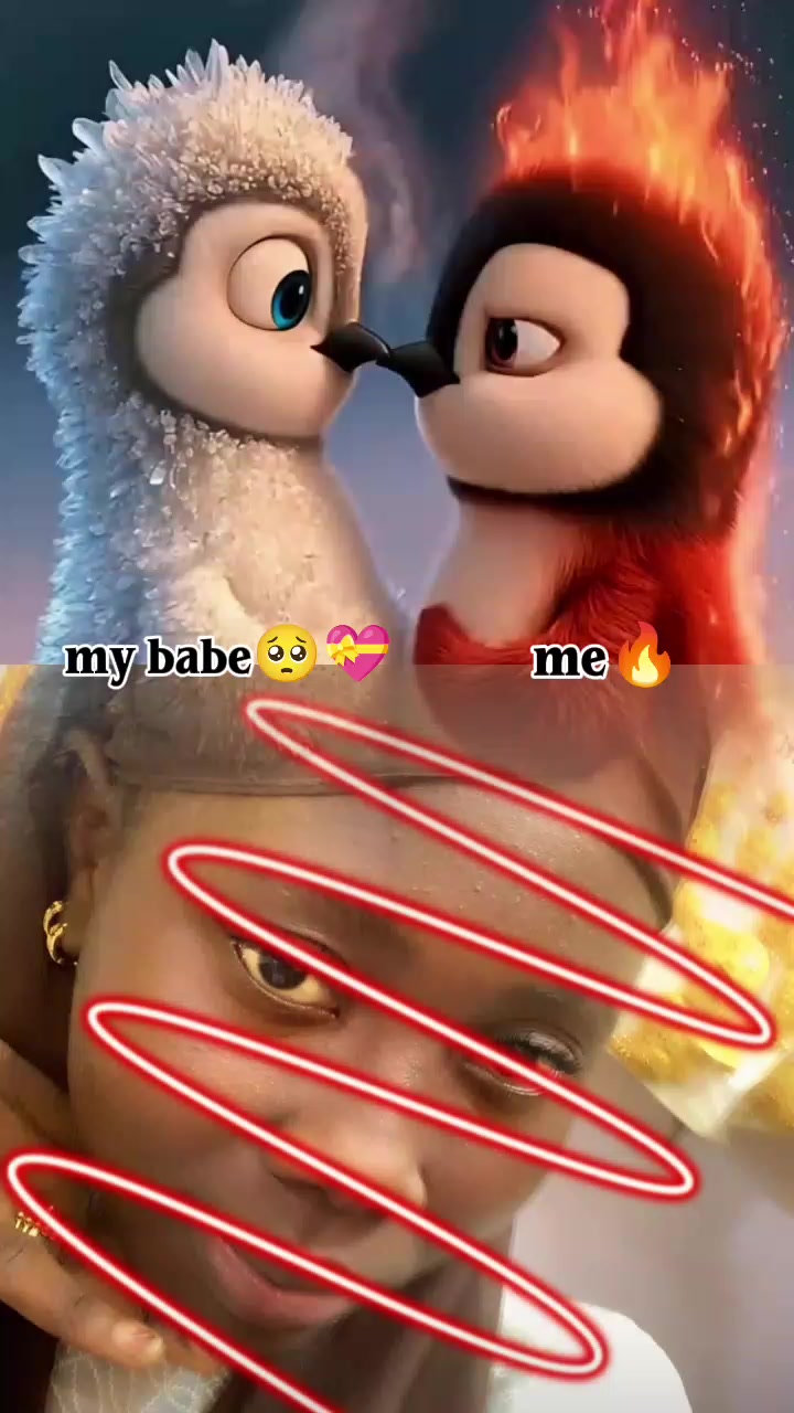 @Inès