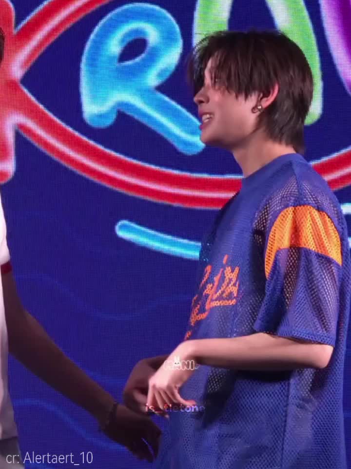 @𝚒𝚜_𝚝𝚕𝚎𝚝𝚘𝚗𝚎✨