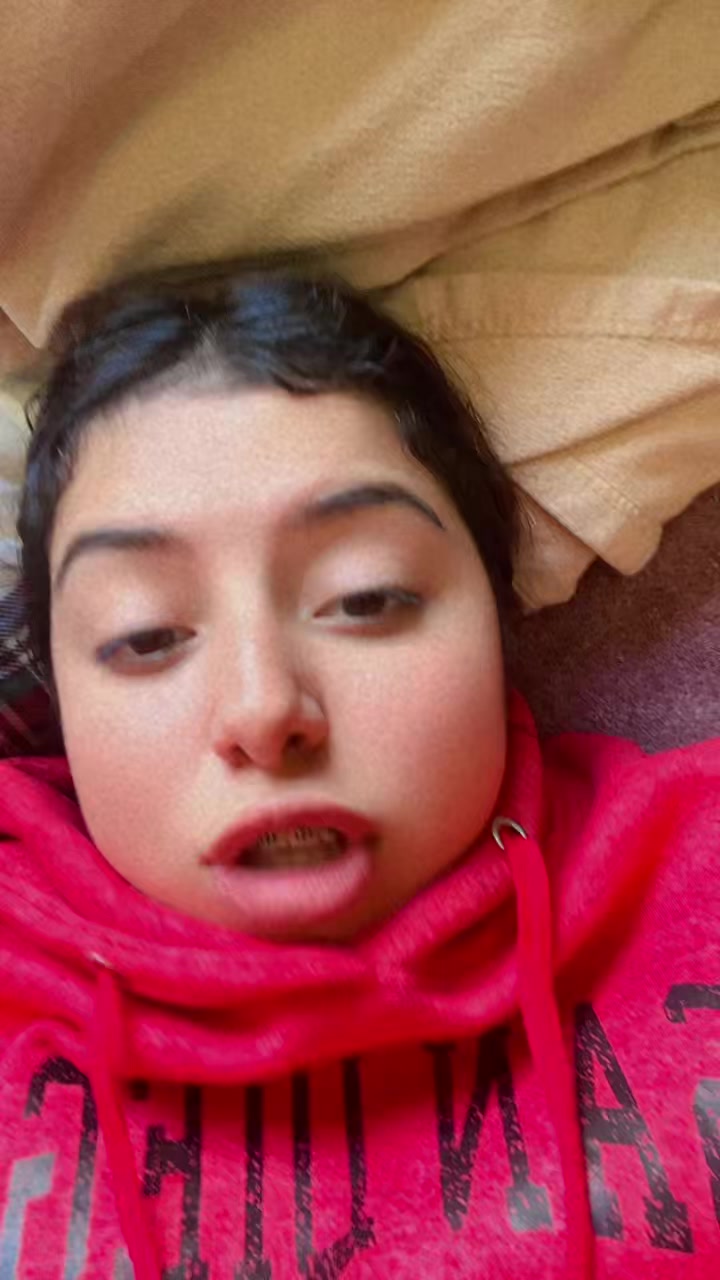 @Denisse Dofi