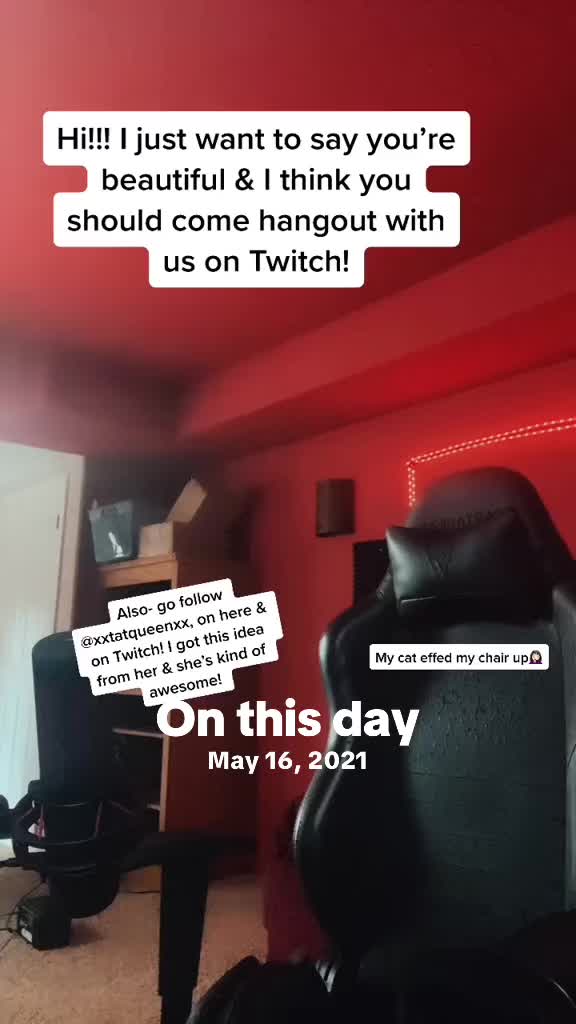 @MrsBeatleJuice