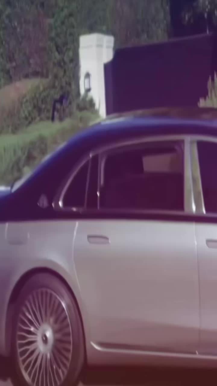 @Falcon_ayden67