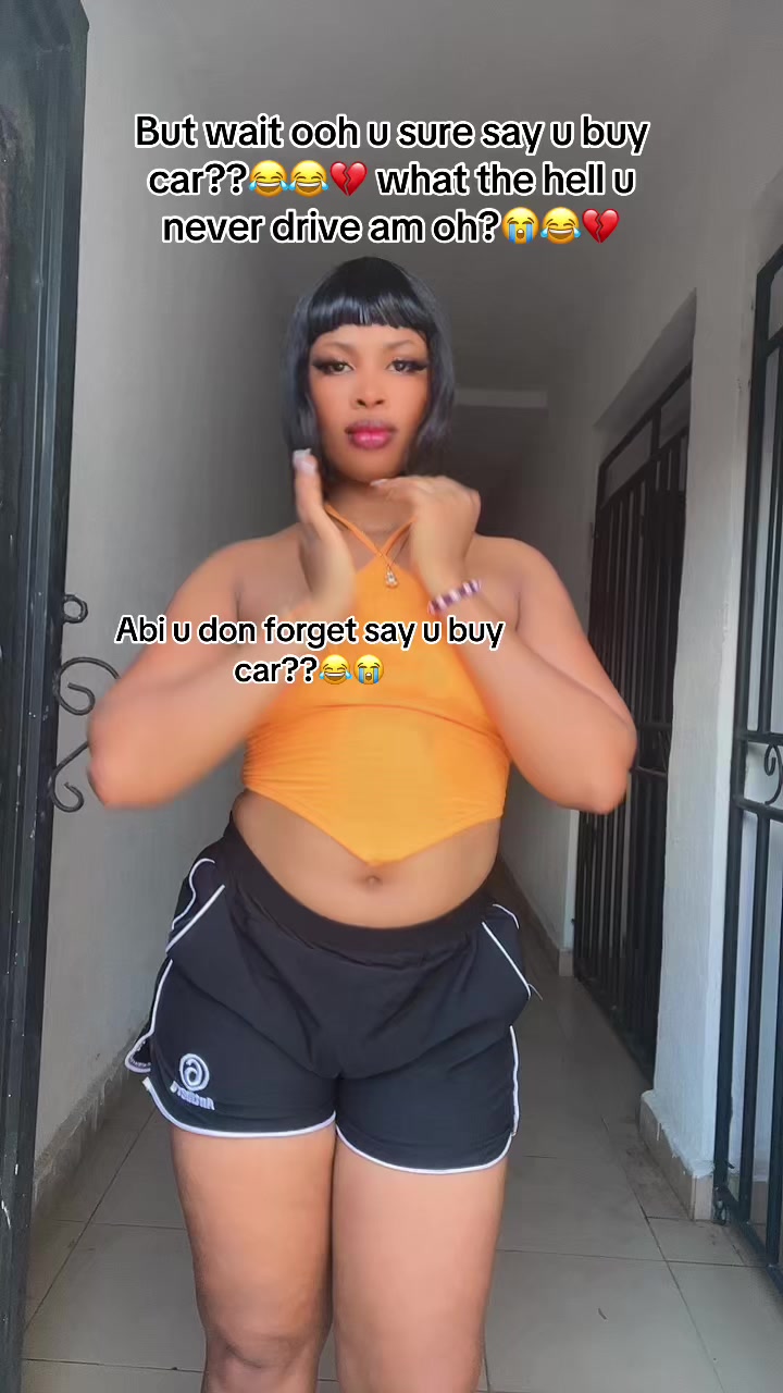 @Egodi🥰