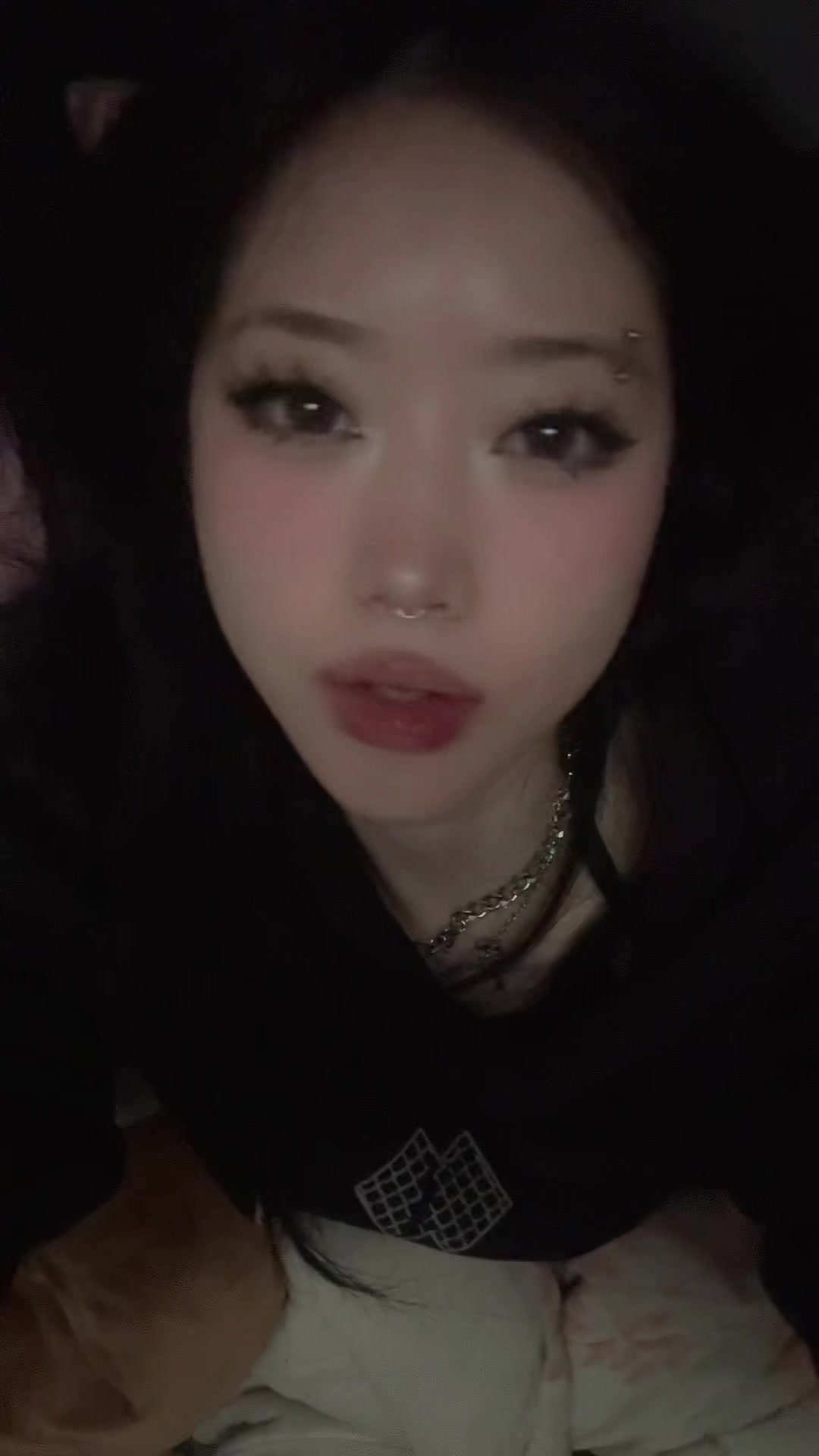 @kimmi