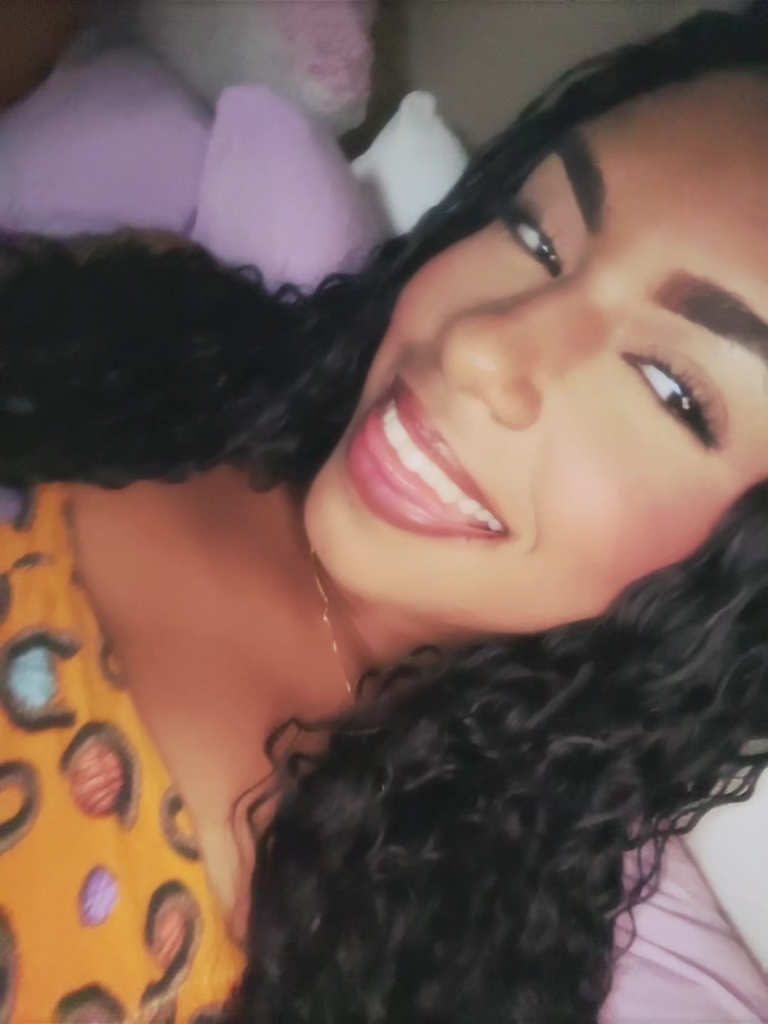 @naju