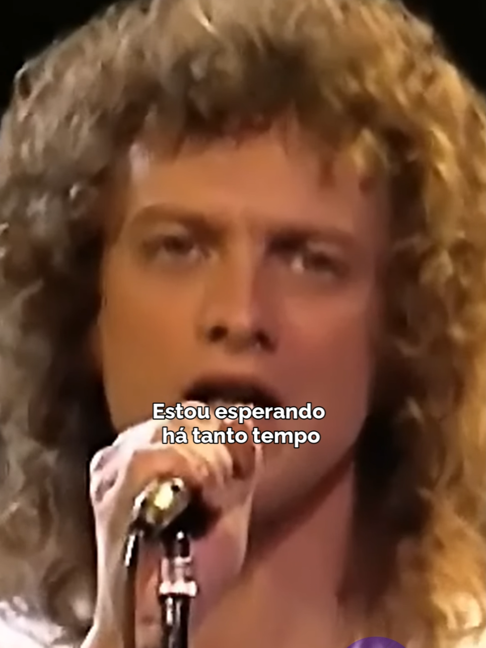 @ilooveflashback