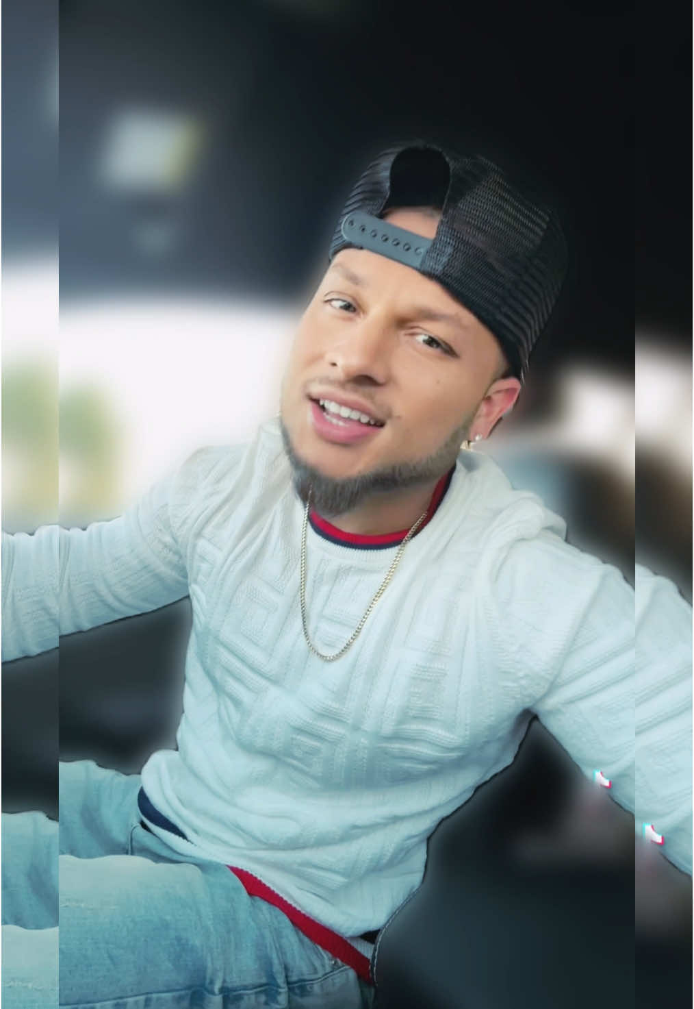 @Ray123🏝️🇺🇸👑👑