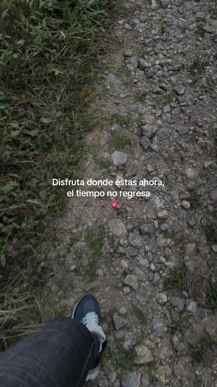 @Geraldine 𝑻𝒂𝒇𝒖𝒓