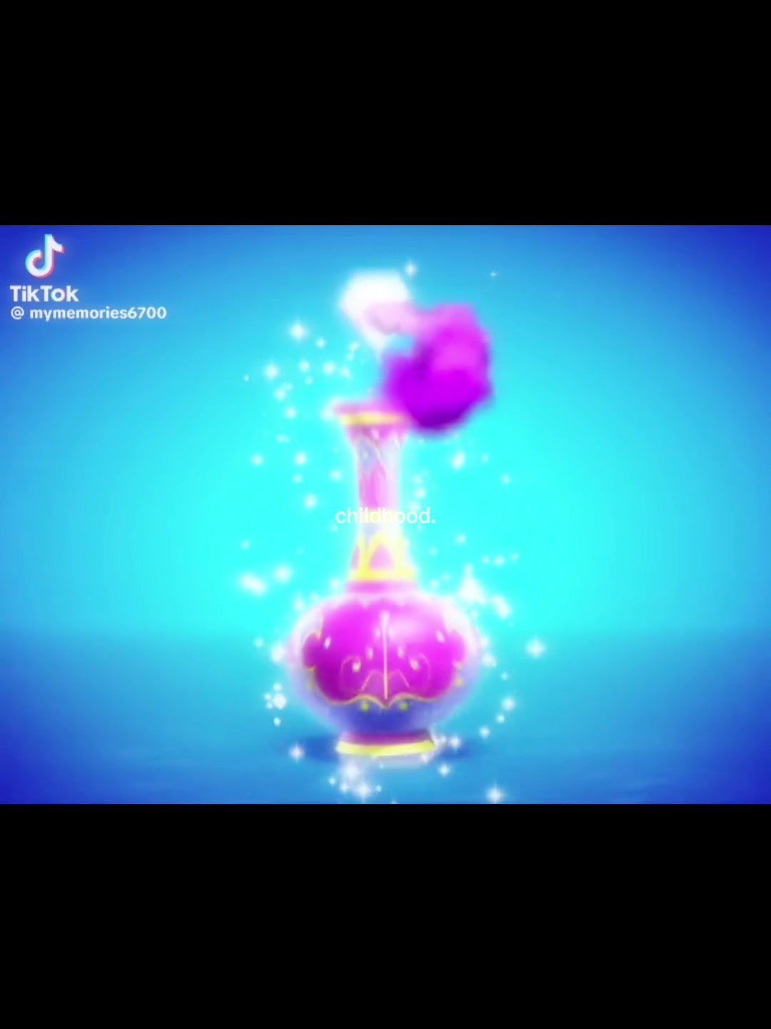 @Secret_clips