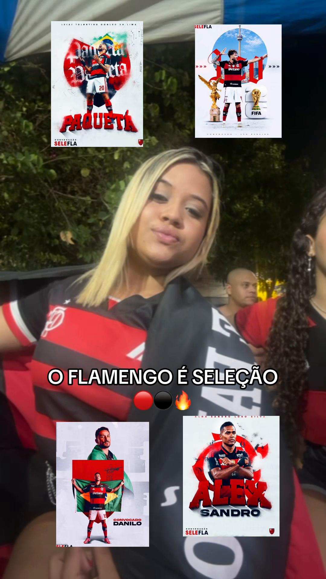@Natashasouza_crf