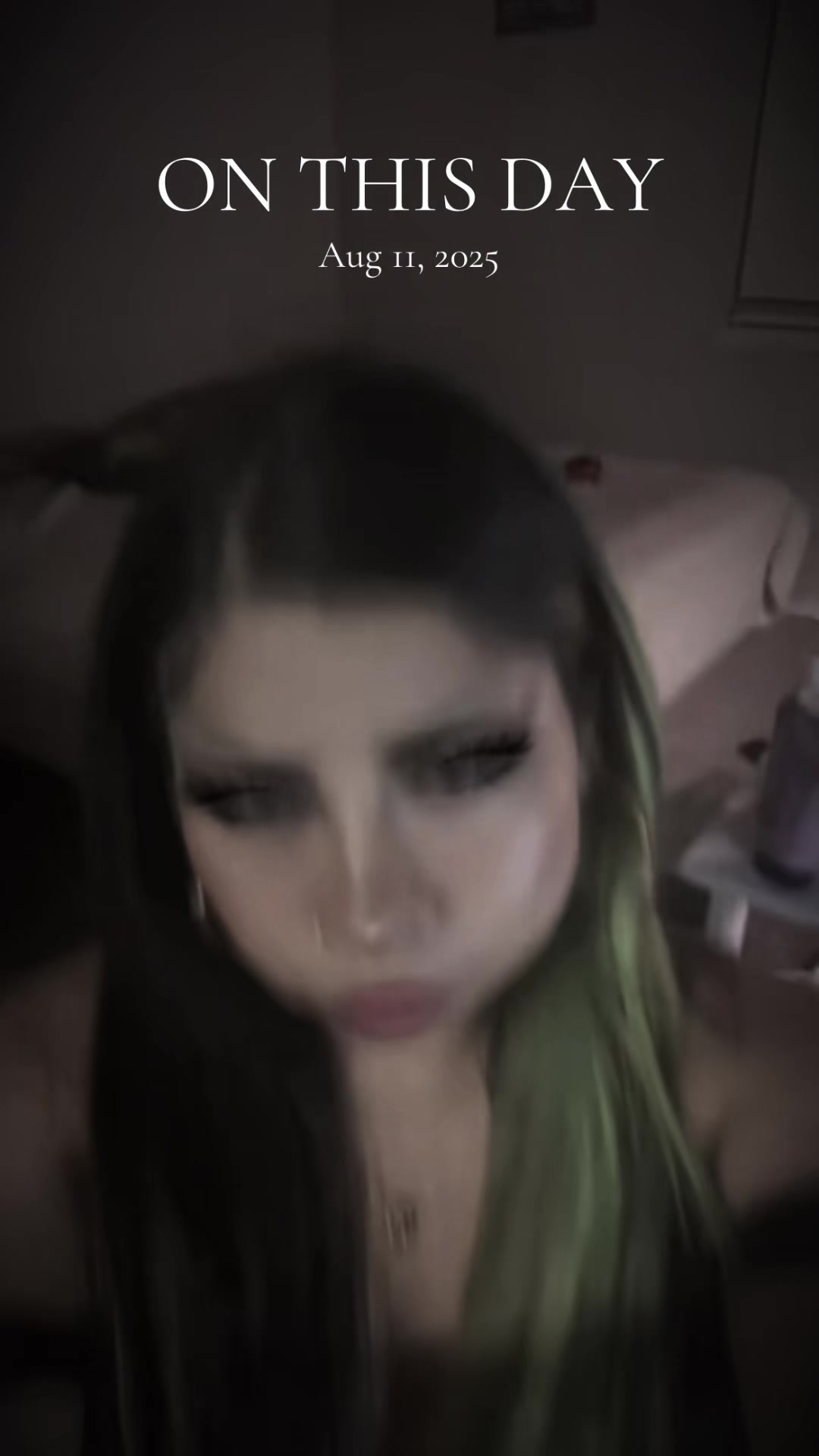 @LusciousDollface303