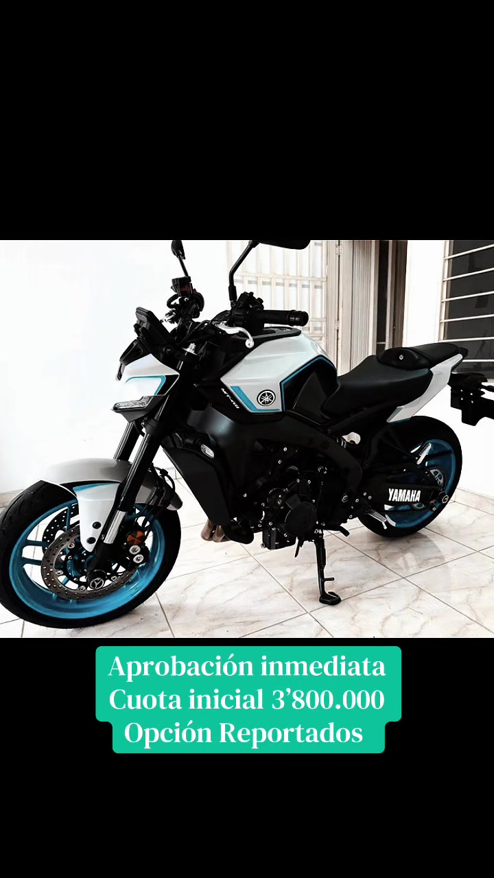 @CrédiAutos
