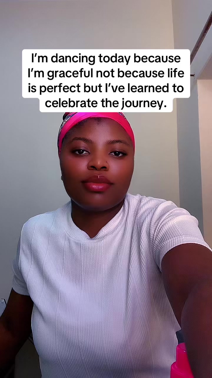 @Big Arike 🍎Libra ♎️Queen 👑