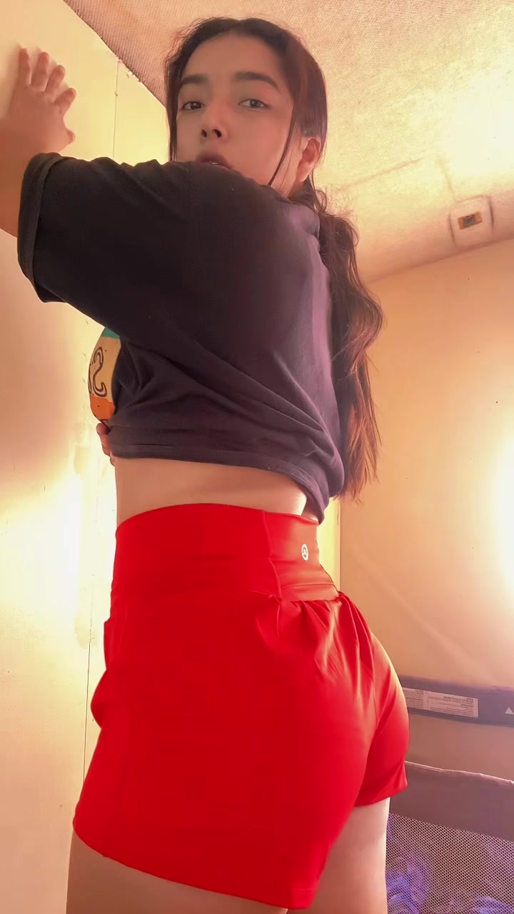 @Eglishbarajas UGC